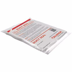 Informations techniques Couleur : gris Température (max.) : +80 °C Température (min.) : -4 °C Mastic universel d'étanchéité P ...