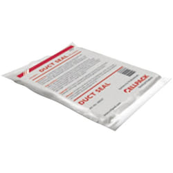 Mastic CellPack 240358 0.454 kg