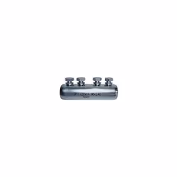Cellpack 255408, 28 mm, 1 pièce(s), 24 mm, 60 mm, 30 mm, 70 g