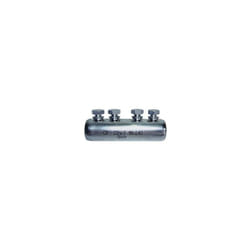Cellpack 255408 connecteur de fils électriques 1 pièce(s)