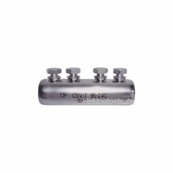 Cellpack 266811, 58 mm, 1 pièce(s), 35 mm, 120 mm, 42 mm, 238 g