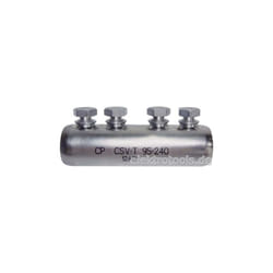 Cellpack 266811 connecteur de fils électriques 1 pièce(s)