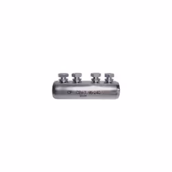 Cellpack 267708, 33 mm, 1 pièce(s), 28 mm, 70 mm, 35 mm, 98 g
