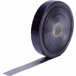 Cellpack 337978, 1 pièce(s), 50 m, 50 mm