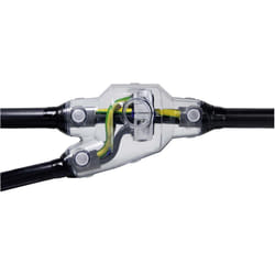 Cellpack - Manchon de câble 22 mm (max) 353814 1 pc(s) X772321