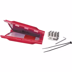 Cellpack 371166, 1 pièce(s)
