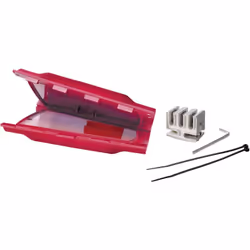 Cellpack 371167, 1 pièce(s)