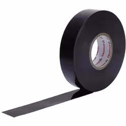 Informations techniques Allongement à la rupture 300 % Résistance à la déchirure : 35 N/cm Force de déroulement : 3.5 N/cm Ad ...