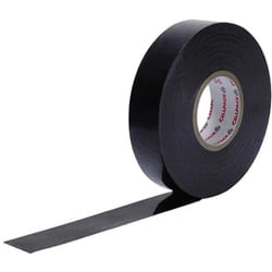 Cellpack - No.328/0.18-12-20/BK 416717 Ruban isolant No. 328 noir (l x l) 20 m x 12 mm 1 pc(s)