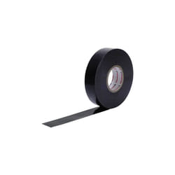 Cellpack - No.328/0.18-30-20/BK 416783 Ruban isolant No. 328 noir (l x l) 20 m x 30 mm 1 pc(s) Q816963