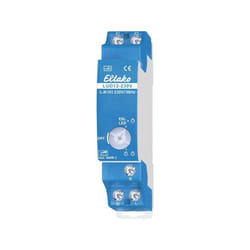 21100805 Puissance complémentaire bleu Q890462 - Eltako