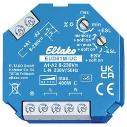 Eltako 61100903 non classé