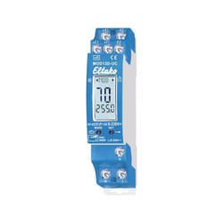 Eltako - 21100906 Variateur bleu Q851242