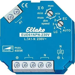 Eltako 61100802 non classé