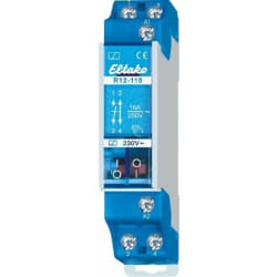 ELTAKO R12-110-12V