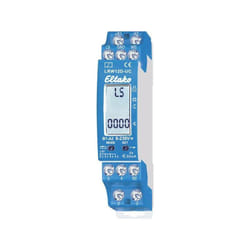 22400501 Interrupteur crépusculaire 230 v Q852512 - Eltako