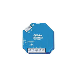 MTR61-230V Relais de séparation Tension nominale: 250 v 1 pc(s) Q855122 - Eltako