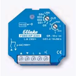 Eltako FSB61NP-230V