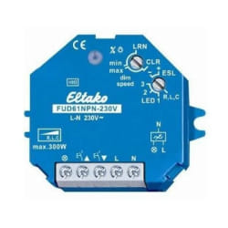 ELTAKO FUD61NPN-230V