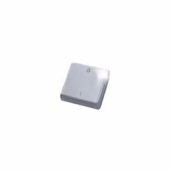 Mini sans fil émetteur manuel Dimensions de l'emballage?: 2 x 9 x 7