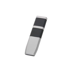 Télécommande 4 boutons FF8-AL/AN 30000769 - Eltako