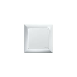 FFT55EB-wg Eltako sans fil Hygrostat Portée max. 30 m X285372