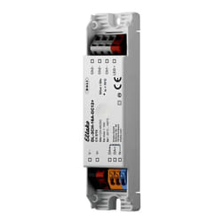 Eltako - 33000018 Variateur led gris A385122
