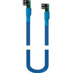 BBV14/100 Eltako Pontage et raccordement pour bus