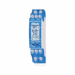 fabricant et numéro du fabricant Eltako23001006 données techniques Contenu: 1 pc(s) Courant de commutation (max.): 10 A Haute ...