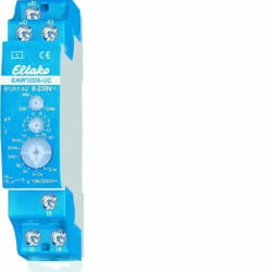 Eltako EAW12DX-UC