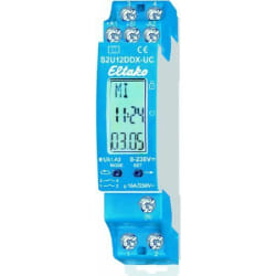 Eltako S2U12DDX-UC