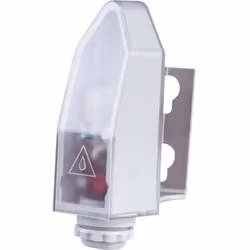 Informations techniques Dimensions produit, hauteur : 95 mm Dimensions produit, largeur : 28 mm Longueur : 38 mm Capteur de l ...