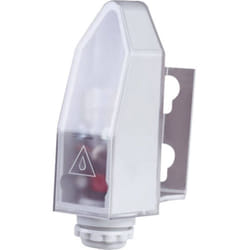 Eltako - Capteur de luminosité ls Lichtsensor