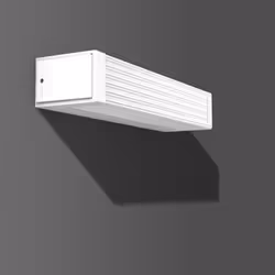RZB R40 Blanc Adapté à une utilisation à l'intérieur E14