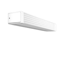 RZB R40 Blanc Adapté à une utilisation à l'intérieur E14 40 W