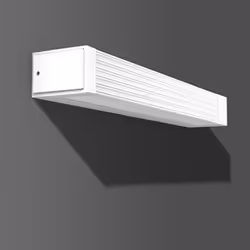 RZB R40 Blanc Adapté à une utilisation à l'intérieur E14 40 W