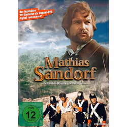 CONCORDE 2560, DVD, Allemand, Aventure, 2D, 1.33:1, 353 min