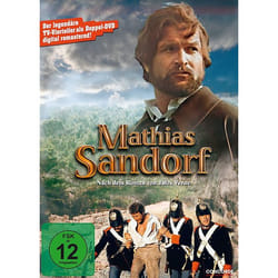 CONCORDE 2560 Film DVD Allemand