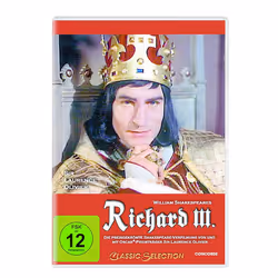 CONCORDE 2622, DVD, Drame, 2D, 1.85:1, 159 min, 1 disques