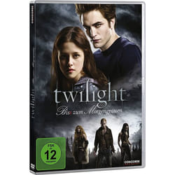 CONCORDE 2757 Film DVD