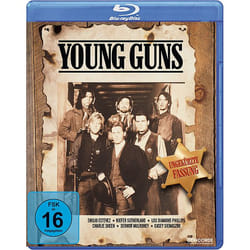 CONCORDE 3759 Film Blu-ray Allemand, Anglais