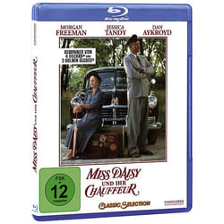 CONCORDE 3841 Film Blu-ray