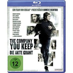 CONCORDE 3935 Film Blu-ray Allemand, Anglais