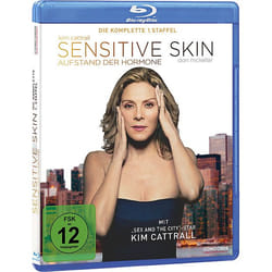 CONCORDE 4089 Film Blu-ray Allemand, Anglais