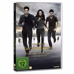 CONCORDE 20054, DVD, Allemand, Anglais, Fantaisie, 2D, Allemand, 2.40:1