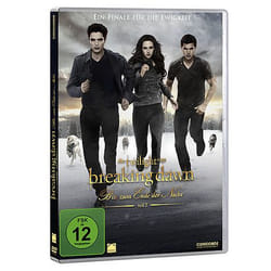 CONCORDE 20054 Film DVD Allemand, Anglais