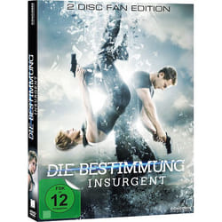 CONCORDE 20172 Film DVD Allemand, Anglais