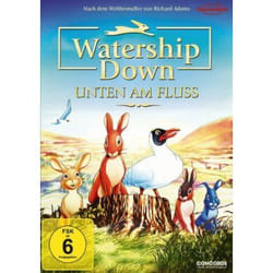 ISBN 4010324201614 Film DVD Multilingue