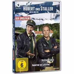 CONCORDE 20180, DVD, Crime, Gangster, 2D, 16:9, 89 min
