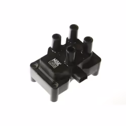 Bobine d'allumage NGK 48027